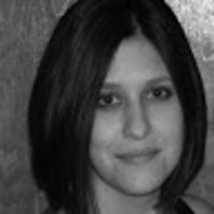 Meet your Posher, Brittney